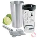 Blomus Shaker Boston Set LOUNGE