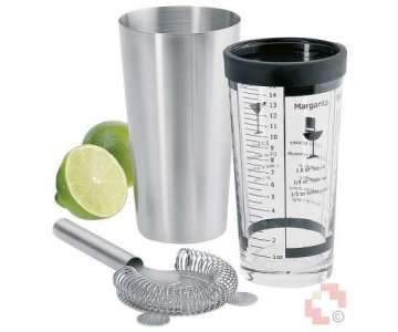 Blomus Shaker Boston Set LOUNGE