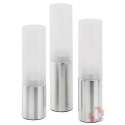 Blomus Teelicht FARO 3er-Set