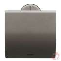 Brabantia WC-Papierhalter Profile