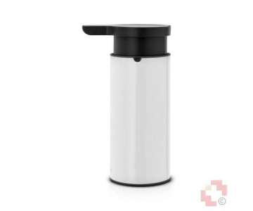 Brabantia Seifenspender White