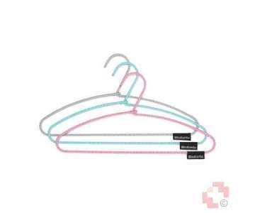 Brabantia Kleiderbgel assortiert