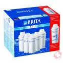 Brita Filterpatronen Classic 5+1