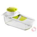 Emsa Multireibe Smart Kitchen