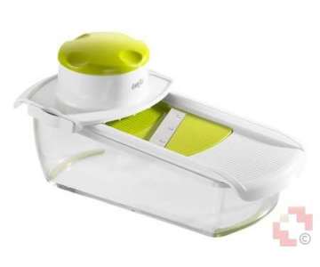 Emsa Multireibe Smart Kitchen