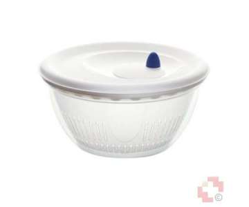 Emsa Salatschleuder Fit+Fresh