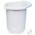 Emsa Quirltopf Superline weiss