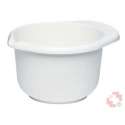 Emsa Rhrtopf Superline weiss
