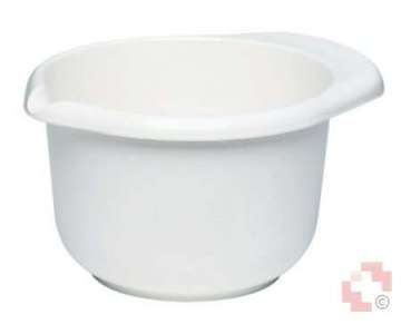 Emsa Rhrtopf Superline weiss