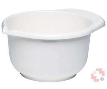 Emsa Rhrtopf Superline weiss