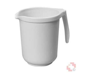 Emsa Quirltopf Superline weiss