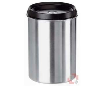 Emsa Tischabfallbeh�lter Accenta