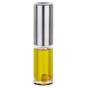 Emsa Gourmet Sprayer Accenta