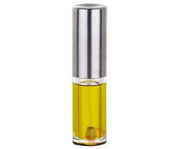 Emsa Gourmet Sprayer Accenta