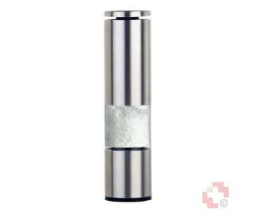 Emsa Gewrzmhle Accenta 20cm