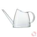Emsa Giesskanne transparent