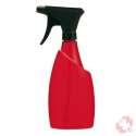 Emsa Sprher rot/transparent