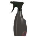 Emsa Sprher anthrazit 0.7Liter
