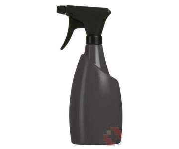 Emsa Sprher anthrazit 0.7Liter