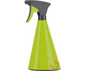 Emsa Sprher Loft grn 0.7Liter