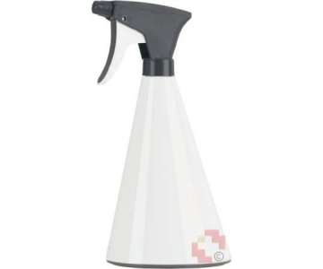 Emsa Sprher Loft weiss 0.7Liter