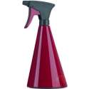 Emsa Sprher Loft rot 0.7Liter