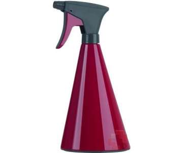 Emsa Sprher Loft rot 0.7Liter