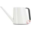 Emsa Giesskanne Loft weiss 1.8Liter