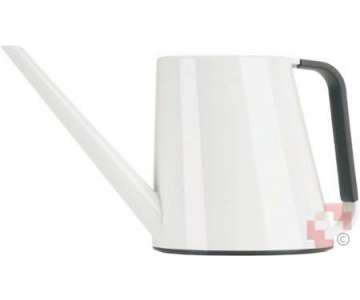 Emsa Giesskanne Loft weiss 1.8Liter