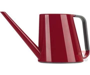 Emsa Giesskanne Loft rot 1.8Liter