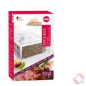 Emsa Spice Box Gewrzkartei BBQ