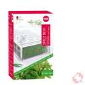 Emsa Spice Box Gewrzkartei Herbs