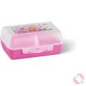 Emsa Clip Box Princess 16x11cm