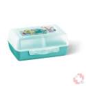 Emsa Clip Box Monster 16x11cm