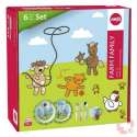 Emsa Starter Set Farm Family