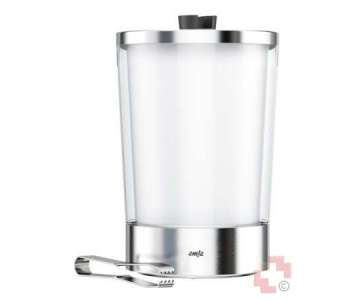 Emsa Eiswrfelbehlter Flow Slim
