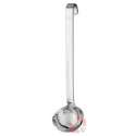Rsle Dosierlffel mit Haken 6cm