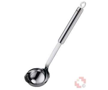 Rsle Schpflffel Rundgriff 9cm