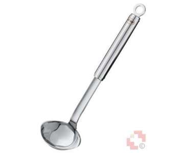 Rsle Saucenlffel Rundgriff 26.5cm