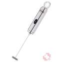 Rsle Multischumer 21cm