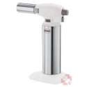 Rsle Flambierbrenner H17cm