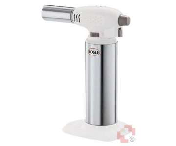 Rsle Flambierbrenner H17cm