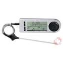 Rsle Bratenthermometer digital