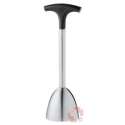 Rsle Eierkpfer 14cm 4cm