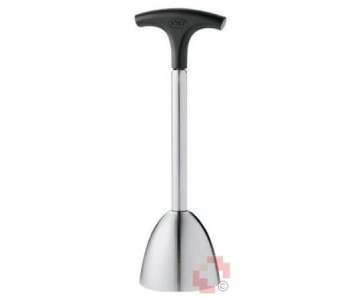 Rsle Eierkpfer 14cm 4cm
