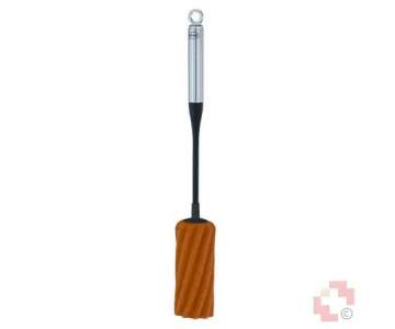 Rsle Glserschwamm 38.5cm 5cm
