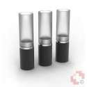 Blomus Windlicht FARO 3er-Set H21cm