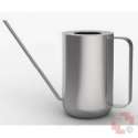 Blomus Giesskanne PLANTO 1.5l matt