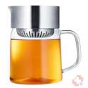 Blomus Teezubereiter TEA JANE 1Liter