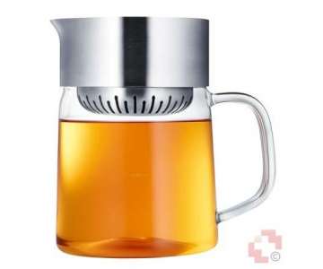 Blomus Teezubereiter TEA JANE 1Liter